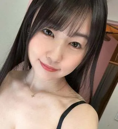 慢火厨房美食综艺免费在线观看