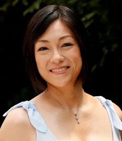 长夜将尽年代家庭剧全集在线观看